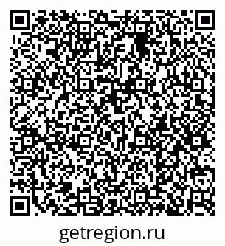 79374468090