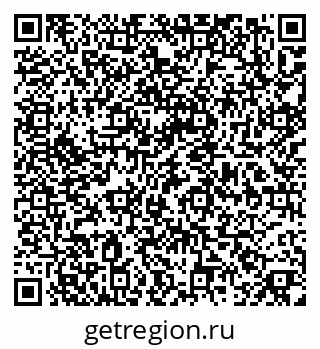 79374468091