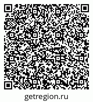 79374468092