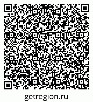 79374468093