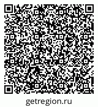 79374468094