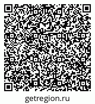 79374468095