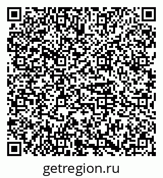 79374468096