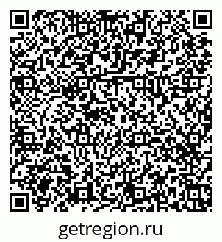 79374468097