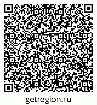 79374468098