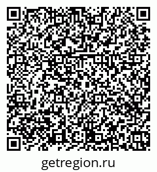 79374468099