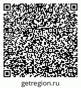 79374468100
