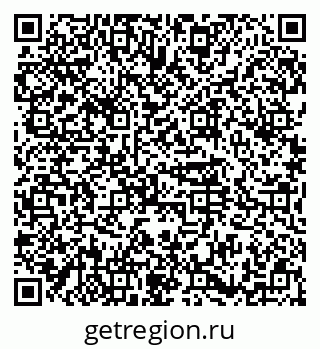 79374468102