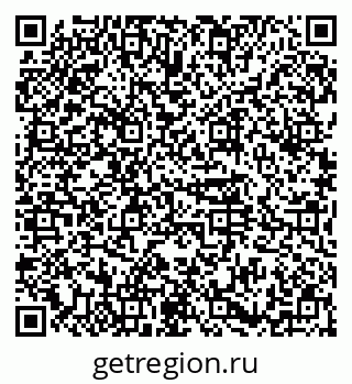 79374468106