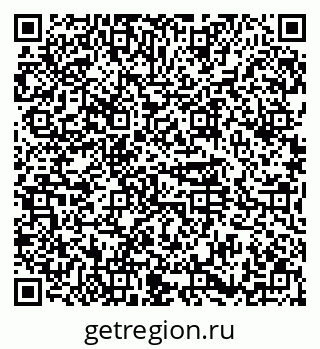 79374468107