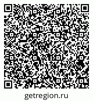 79374468108