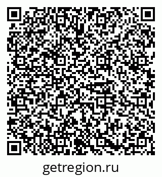 79374468109