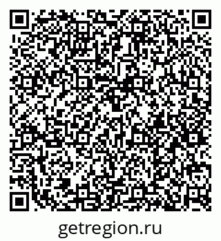 79374468110