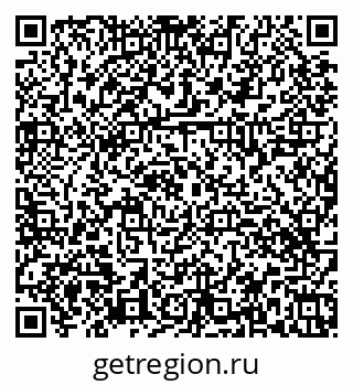 79374468111
