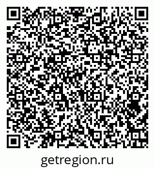 79374468112