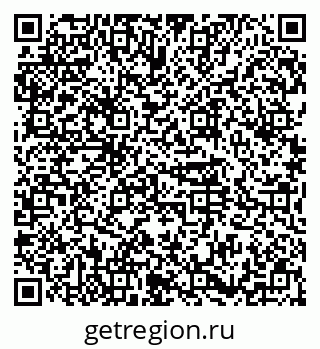 79374468116