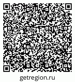 79374468117