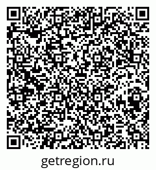 79374468119