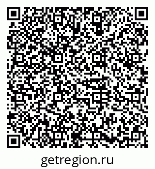 79374468120