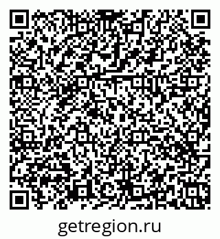 79374468121
