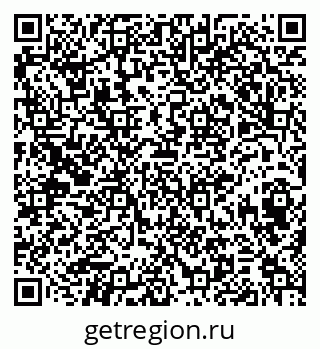 79374468124