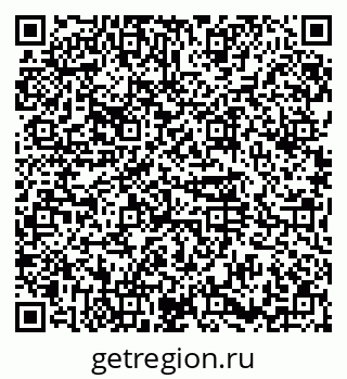 79374468125
