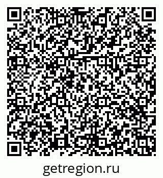 79374468127