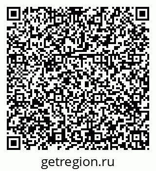 79374468128