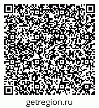 79374468129