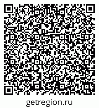 79374468130
