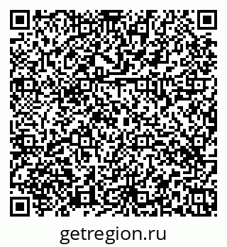 79374468131