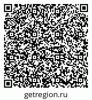 79374468132