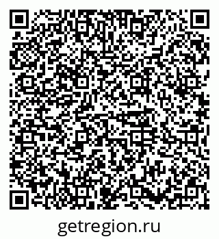 79374468133