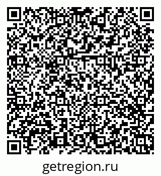 79374468134