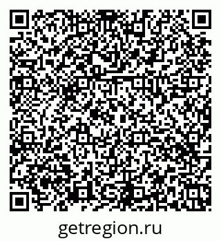 79374468135