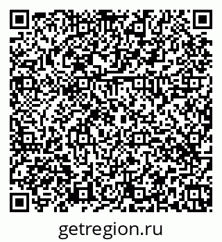 79374468139