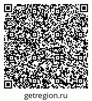 79374468140