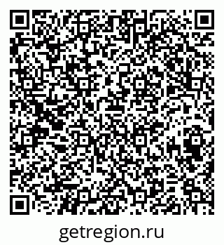 79374468141