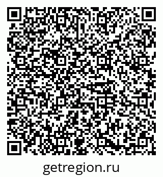 79374468142