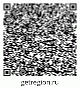 79374468143