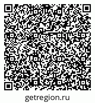 79374468144