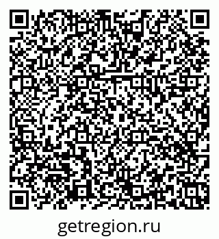 79374468145