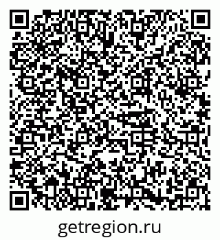 79374468146