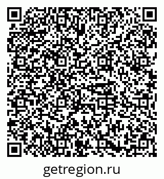 79374468149