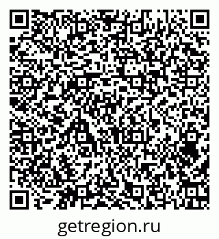 79374468150