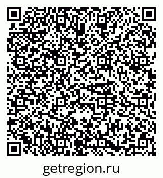 79374468151