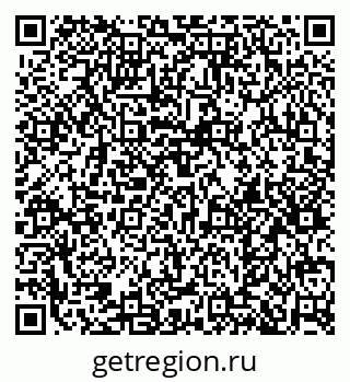 79374468152