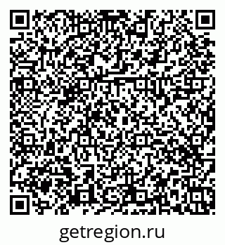 79374468153