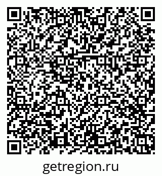 79374468154