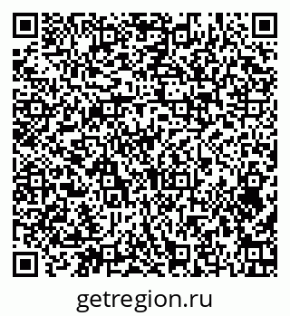 79374468155